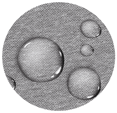 Schodki dla psa lub kota 4 stopniowe ROZBIERALNE antyslip Szare